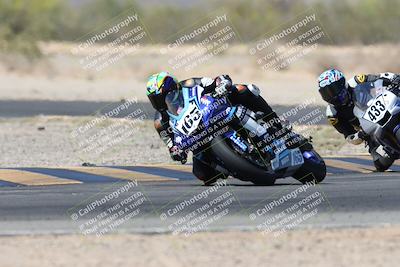 media/Apr-19-2025-CVMA (Sat) [[586b59ad56]]/Race 12-Supersport Open/